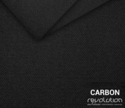 Turnkey custom furniture packages in Cabo Screenshot 2024 08 26 at 4.35.08 PM